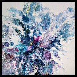 2020-03 Pouring_016 (30x30cm)